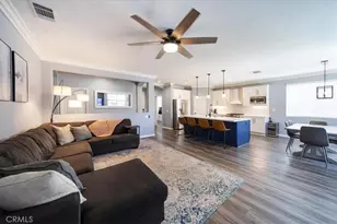32629 Cullen Ct, Winchester, CA 92596 - Photo 17