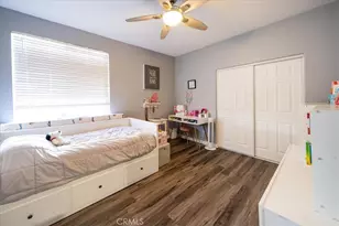 32629 Cullen Ct, Winchester, CA 92596 - Photo 29