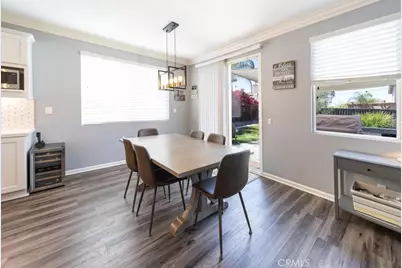 32629 Cullen Court, Winchester, CA 92596 - Photo 11