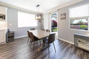32629 Cullen Ct, Winchester, CA 92596 - Photo 11