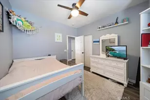 32629 Cullen Ct, Winchester, CA 92596 - Photo 33