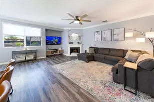 32629 Cullen Ct, Winchester, CA 92596 - Photo 15