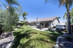 32629 Cullen Ct, Winchester, CA 92596 - Photo 41