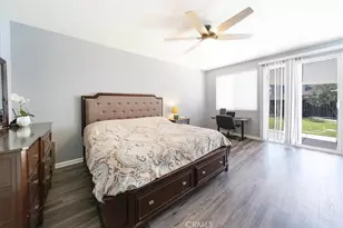32629 Cullen Ct, Winchester, CA 92596 - Photo 23