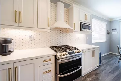 32629 Cullen Court, Winchester, CA 92596 - Photo 15