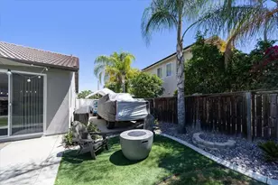 32629 Cullen Ct, Winchester, CA 92596 - Photo 39