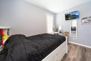 32629 Cullen Ct, Winchester, CA 92596 - Photo 35