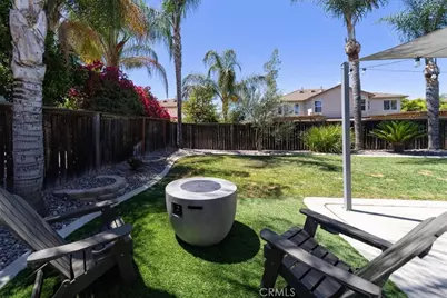 32629 Cullen Court, Winchester, CA 92596 - Photo 39