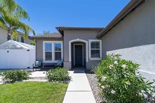 32629 Cullen Ct, Winchester, CA 92596 - Photo 5
