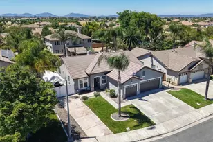 32629 Cullen Ct, Winchester, CA 92596 - Photo 51
