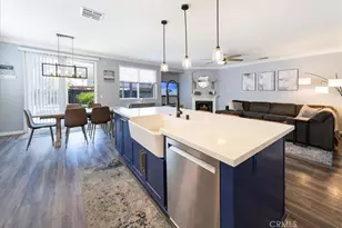 32629 Cullen Ct, Winchester, CA 92596 - Photo 9