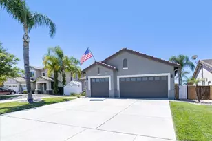 32629 Cullen Ct, Winchester, CA 92596 - Photo 53