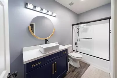 32629 Cullen Court, Winchester, CA 92596 - Photo 19