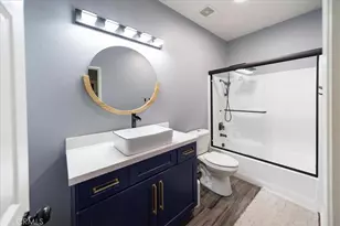 32629 Cullen Ct, Winchester, CA 92596 - Photo 19