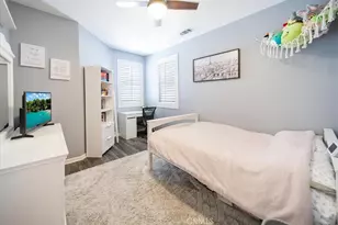 32629 Cullen Ct, Winchester, CA 92596 - Photo 31