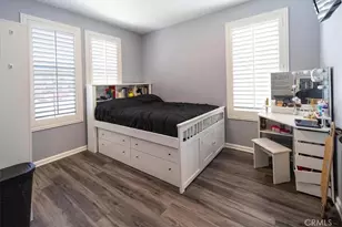 32629 Cullen Ct, Winchester, CA 92596 - Photo 33