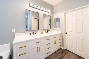 32629 Cullen Ct, Winchester, CA 92596 - Photo 25