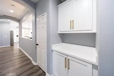 32629 Cullen Court, Winchester, CA 92596 - Photo 21