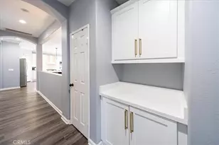 32629 Cullen Ct, Winchester, CA 92596 - Photo 21