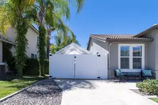 32629 Cullen Ct, Winchester, CA 92596 - Photo 3