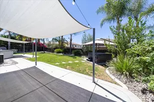 32629 Cullen Ct, Winchester, CA 92596 - Photo 43