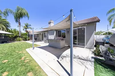 32629 Cullen Court, Winchester, CA 92596 - Photo 37