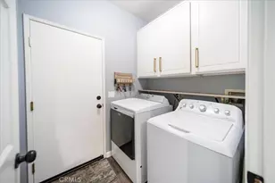 32629 Cullen Ct, Winchester, CA 92596 - Photo 31