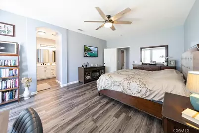 32629 Cullen Court, Winchester, CA 92596 - Photo 23
