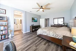 32629 Cullen Ct, Winchester, CA 92596 - Photo 23