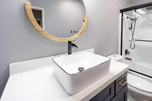 32629 Cullen Ct, Winchester, CA 92596 - Photo 21