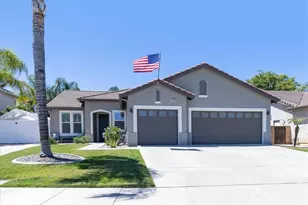 32629 Cullen Ct, Winchester, CA 92596 - Photo 53