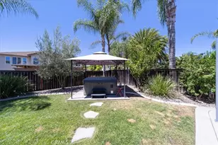 32629 Cullen Ct, Winchester, CA 92596 - Photo 43