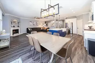 32629 Cullen Ct, Winchester, CA 92596 - Photo 13