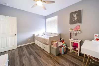 32629 Cullen Court, Winchester, CA 92596 - Photo 29