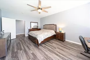 32629 Cullen Ct, Winchester, CA 92596 - Photo 25