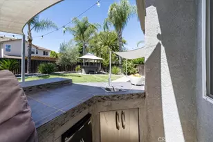 32629 Cullen Ct, Winchester, CA 92596 - Photo 37