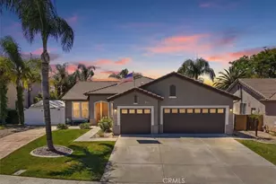 32629 Cullen Ct, Winchester, CA 92596 - Photo 1