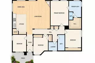 32629 Cullen Ct, Winchester, CA 92596 - Photo 3