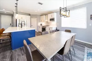 32629 Cullen Ct, Winchester, CA 92596 - Photo 13
