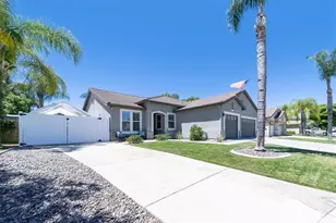 32629 Cullen Ct, Winchester, CA 92596 - Photo 55