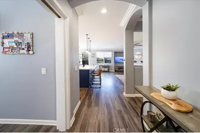 32629 Cullen Court, Winchester, CA 92596 - Photo 5