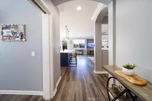 32629 Cullen Ct, Winchester, CA 92596 - Photo 5