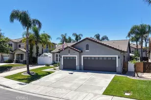 32629 Cullen Ct, Winchester, CA 92596 - Photo 49