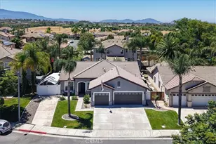 32629 Cullen Ct, Winchester, CA 92596 - Photo 51