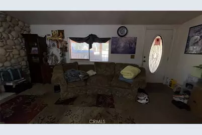 39100 Desert View Road, Newberry Springs, CA 92365 - Photo 5