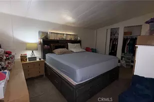 39100 Desert View Rd, Newberry Springs, CA 92365 - Photo 19