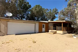 39100 Desert View Rd, Newberry Springs, CA 92365 - Photo 49