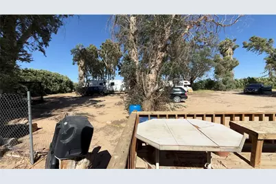 39100 Desert View Road, Newberry Springs, CA 92365 - Photo 25