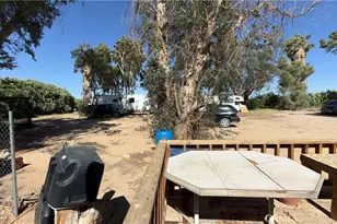 39100 Desert View Rd, Newberry Springs, CA 92365 - Photo 25