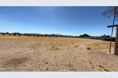 39100 Desert View Road, Newberry Springs, CA 92365 - Photo 33